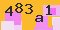 antispam