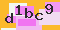 antispam