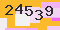 antispam