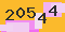 antispam