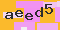 antispam