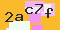 antispam