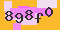 antispam