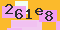 antispam