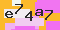 antispam