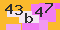 antispam