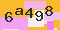 antispam