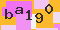 antispam