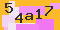 antispam