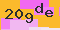 antispam