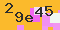 antispam