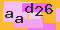 antispam