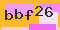 antispam