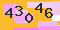 antispam