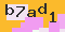 antispam