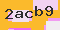 antispam