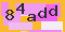 antispam