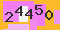 antispam