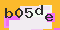 antispam