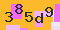 antispam