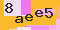 antispam