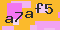 antispam