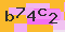 antispam