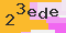 antispam