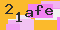 antispam