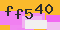 antispam