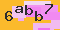 antispam