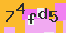antispam