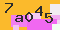 antispam