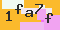 antispam