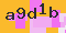 antispam