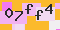 antispam