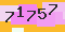 antispam
