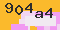 antispam