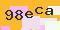 antispam