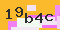 antispam