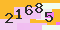 antispam