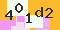 antispam