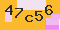 antispam