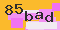 antispam