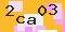 antispam