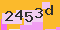 antispam