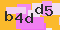 antispam