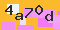 antispam