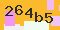 antispam