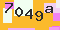 antispam